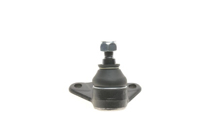 Фото 3 - Шарова опора RTS 93-95910-156 (9395910156)