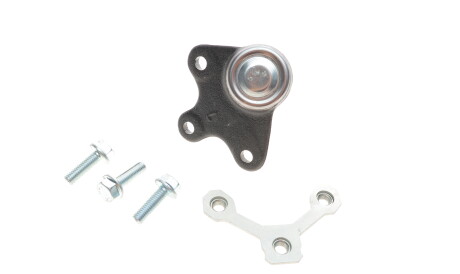 Фото 2 - Шаровая опора RTS 93-95910-256 (9395910256)