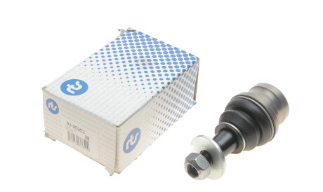 Фото 2 - Шаровая опора RTS 93-95952 (9395952)