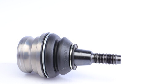 Фото 2 - Шарова опора RTS 93-95957 (9395957)