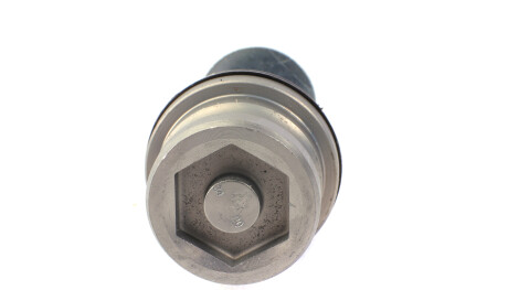 Фото 2 - Шаровая опора RTS 93-95963