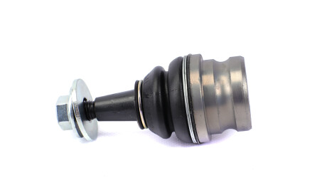 Фото 3 - Шаровая опора RTS 93-95963