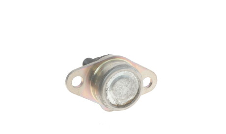 Фото 2 - Шаровая опора RTS 93-99582-056 (9399582056)