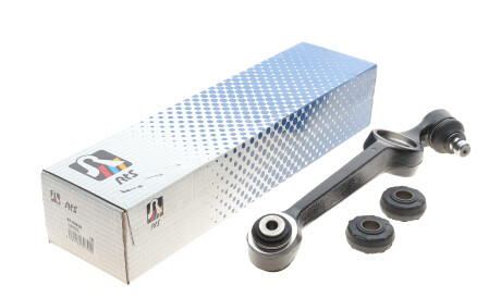 Фото 2 - Рычаг RTS 95-00638 (9500638)