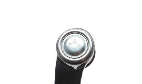 Фото 3 - Рычаг RTS 95-00638 (9500638)