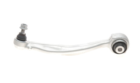 Фото 3 - Ричаг RTS 95-00820-1 (95008201)