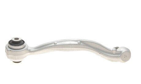 Фото 3 - Ричаг RTS 95-00820-2 (95008202)