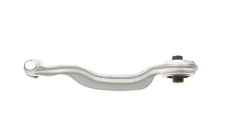 Фото 3 - Ричаг RTS 95-00872-1 (95008721)