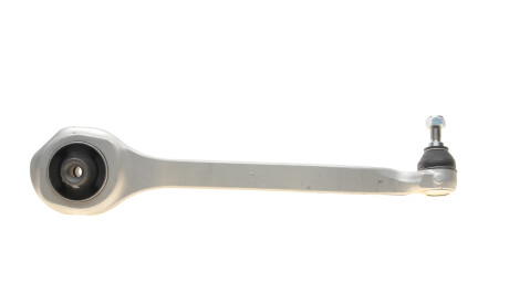 Фото 3 - Ричаг RTS 95-00872-2 (95008722)