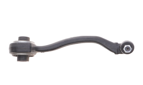 Фото 3 - Ричаг RTS 95-00877-1 (95008771)