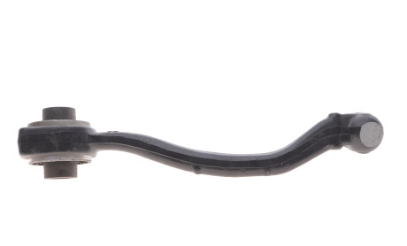 Фото 4 - Ричаг RTS 95-00877-1 (95008771)