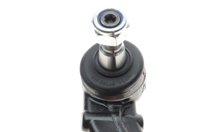 Фото 3 - Рычаг RTS 95-00877-2 (95008772)