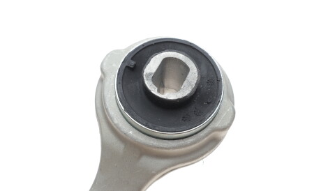 Фото 3 - Рычаг RTS 95-00878-2 (95008782)