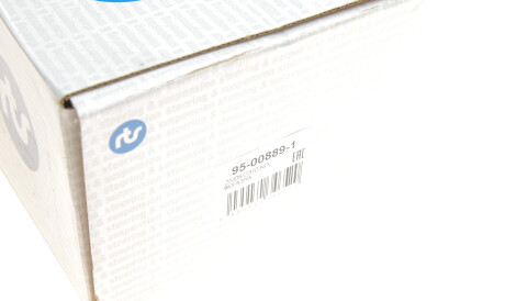 Фото 2 - Рычаг RTS 95-00889-1 (95008891)