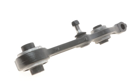 Фото 2 - Рычаг RTS 95-00889-2 (95008892)