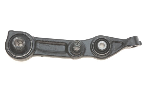 Фото 3 - Рычаг RTS 95-00889-2 (95008892)