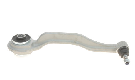 Фото 3 - Ричаг RTS 95-00895-1 (95008951)