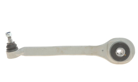 Фото 2 - Ричаг RTS 95-00895-2 (95008952)