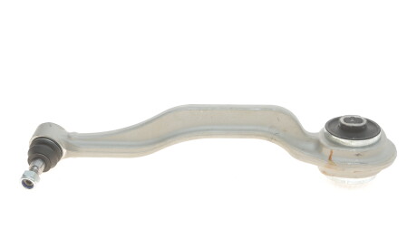 Фото 3 - Ричаг RTS 95-00895-2 (95008952)