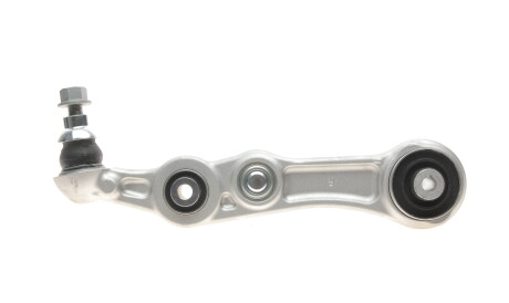 Фото 3 - Рычаг RTS 95-01459-1 (95014591)