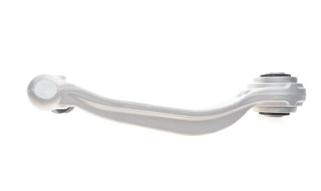 Фото 2 - Рычаг RTS 95-01468-1 (95014681)