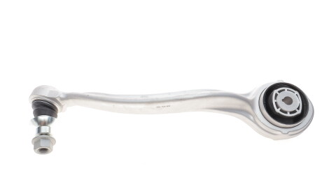Фото 3 - Рычаг RTS 95-01468-1 (95014681)