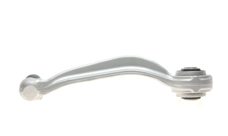 Фото 2 - Ричаг RTS 95-01468-2 (95014682)