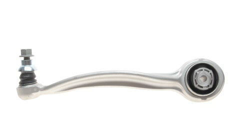 Фото 3 - Ричаг RTS 95-01468-2 (95014682)