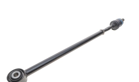 Фото 2 - Рульова тяга RTS 95-01669 (9501669)