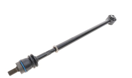 Фото 3 - Рульова тяга RTS 95-01669 (9501669)