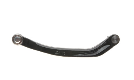 Фото 3 - Рычаг RTS 95-02338-2 (95023382)