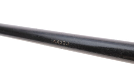 Фото 2 - Рычаг RTS 95-02407 (9502407)