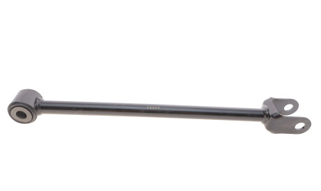 Фото 3 - Рычаг RTS 95-02407 (9502407)