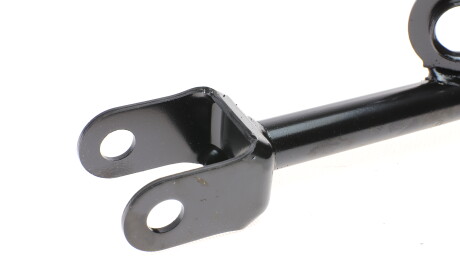 Фото 3 - Ричаг RTS 95-02409-1 (95024091)