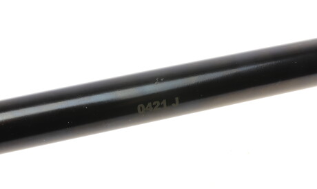 Фото 2 - Рычаг RTS 95-02409-2 (95024092)