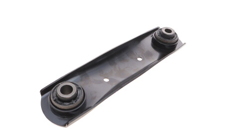 Фото 2 - Сайлентблок важеля RTS 95-02702 (9502702)