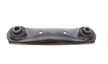 Фото 3 - Сайлентблок важеля RTS 95-02702 (9502702)