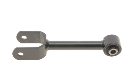 Фото 2 - Рычаг RTS 9502824