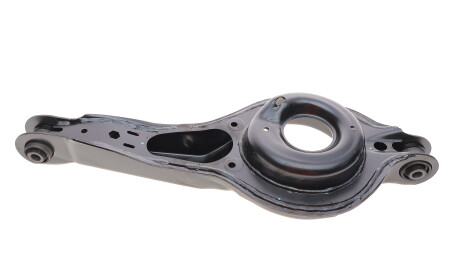 Фото 3 - Ремкомплект супорта RTS 95-02915 (9502915)