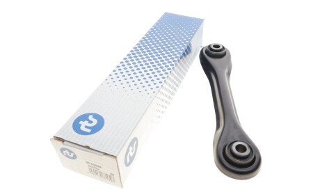 Фото 2 - Рычаг RTS 95-02920 (9502920)