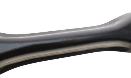 Фото 3 - Рычаг RTS 95-02920 (9502920)