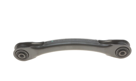 Фото 2 - Ричаг RTS 95-02928 (9502928)