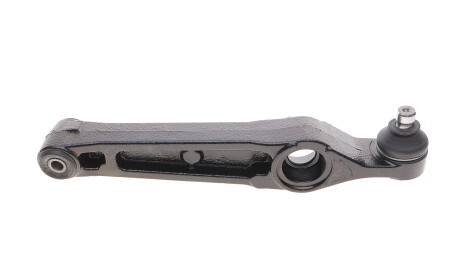 Фото 2 - Ричаг RTS 9503112