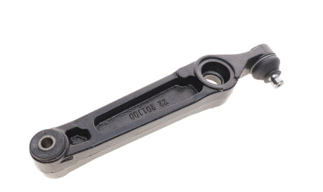 Фото 3 - Ричаг RTS 9503112