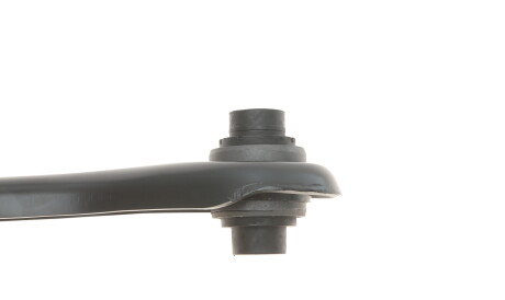 Фото 2 - Ричаг RTS 95-05308-1 (95053081)