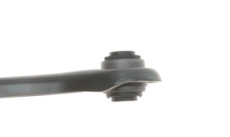 Фото 3 - Ричаг RTS 95-05308-1 (95053081)