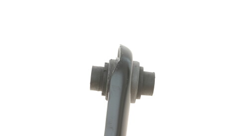 Фото 2 - Ричаг RTS 95-05308-2 (95053082)