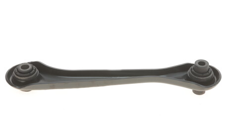 Фото 3 - Ричаг RTS 95-05308-2 (95053082)