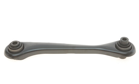 Фото 4 - Ричаг RTS 95-05308-2 (95053082)