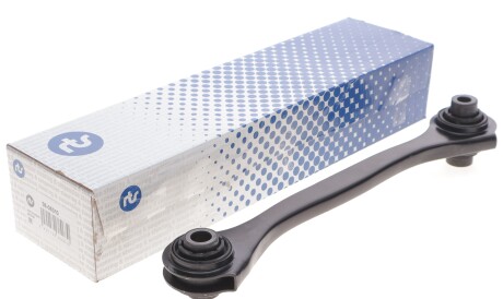 Фото 2 - Ричаг RTS 95-05310 (9505310)